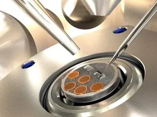 Teška istina: Zašto dendriti u litijumskim baterijama pucaju — i kako to utiče na sigurnost