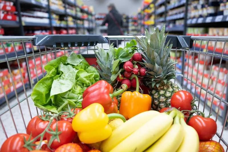 Big Farma: Lekovi iz otpadnih voda pronađeni u lišću široko gajenog povrća