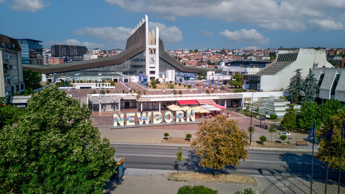 Odbrana: Dokazali Smo Da Ristić Nije Osoba Koju Je Tužilaštvo Tražilo — Presuda 18. marta