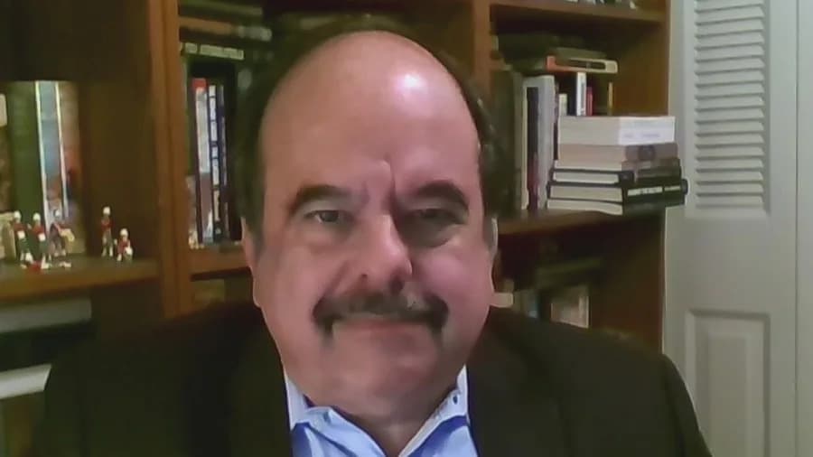 Upozorenje: Sukob Iran–SAD Povećava Rizik Radikalizacije Mladih u SAD, Tvrdi Potpredsednik Istraživačke NVO