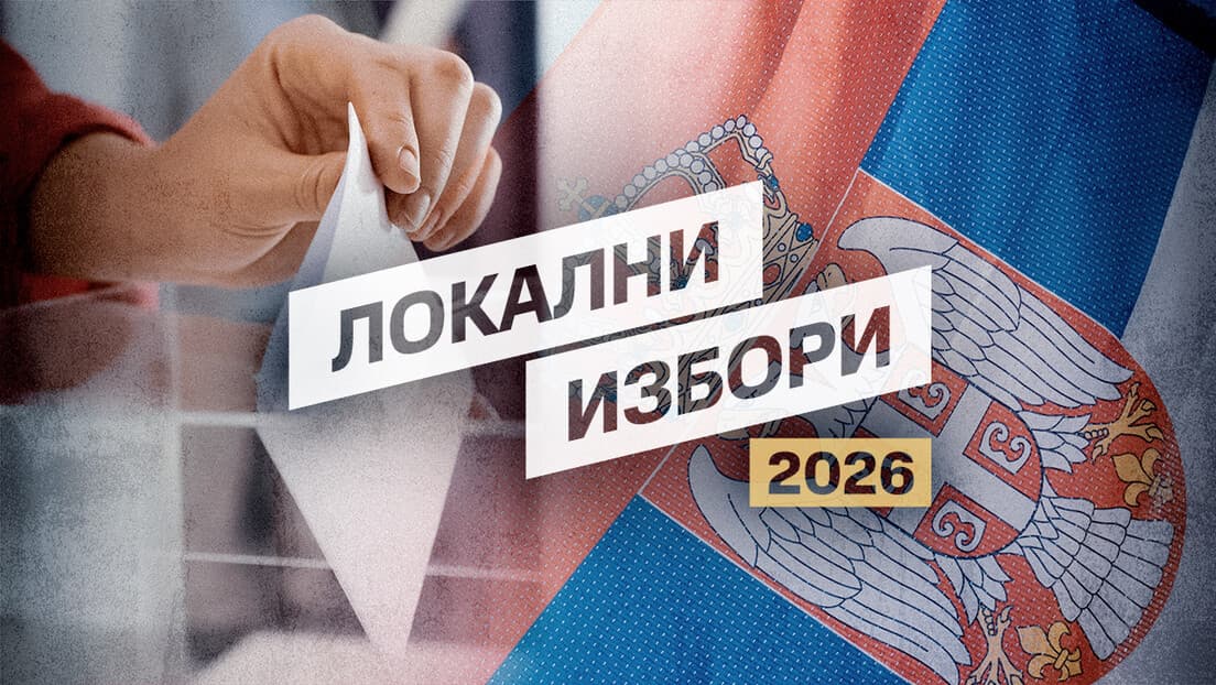 Lokalni izbori 29. marta: Mogu li rezultati odrediti datum parlamentarnih izbora u Srbiji?