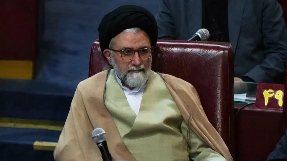 19. dan rata SAD i Izraela protiv Irana: Ubistvo iranskog ministra obaveštajnog sektora, optužbe za napad na South Pars i skok cena nafte