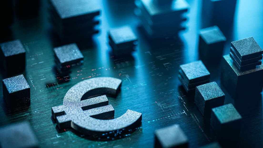 EK Otpustila 205 Miliona Evra Za Kosovo — Šta To Znači I Koje Su Obaveze Prištine?