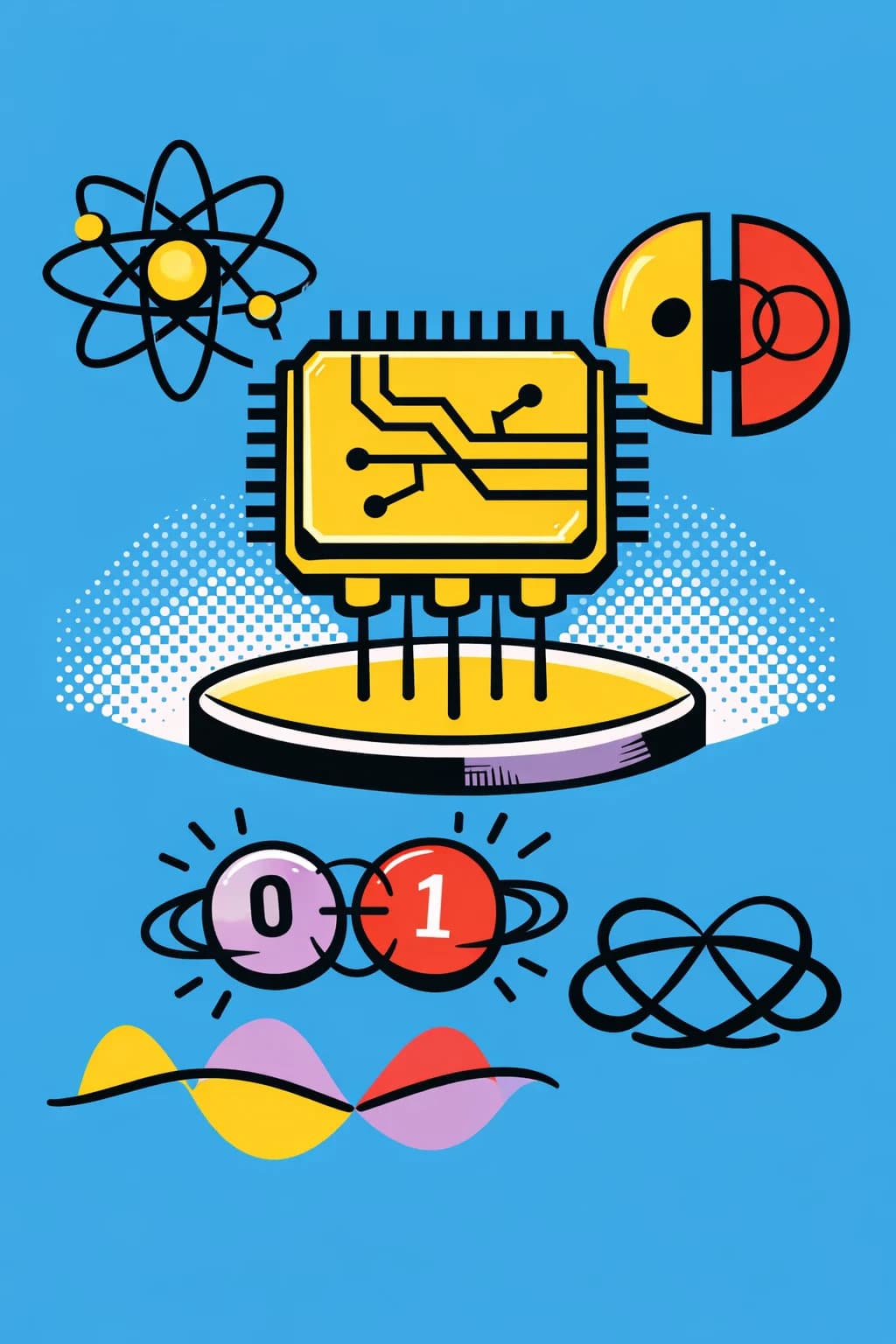 Tjuringova nagrada 2025: Bennett i Brassard nagrađeni za kvantnu enkripciju koja menja pravila