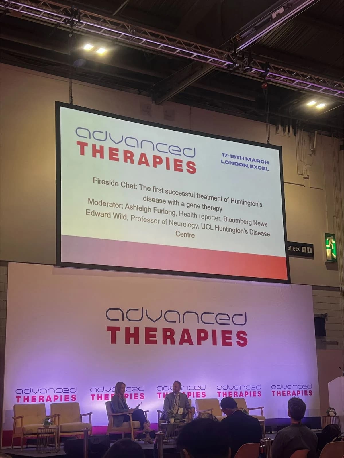 FDA Traži Dodatne Dokaze Za Gensku Terapiju AMT‑130 — Prekretnica U Lečenju Huntingtonove Bolesti