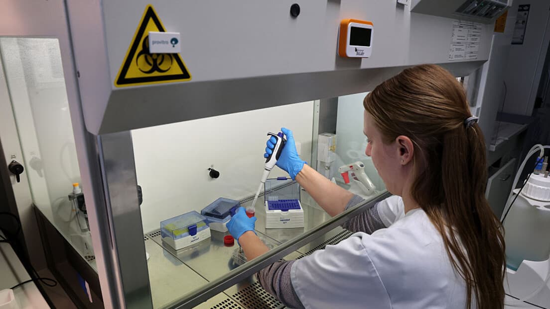 Konačna lista izuzetnosti: 414 istraživača u Srbiji dobija povišicu od 30% — ko je na spisku?