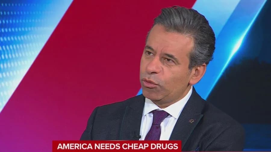 FDA Najavljuje Kraj "Nepotrebnih" Ispitivanja Na Životinjama — AI I "Organ-On-A-Chip" Kao Alternative