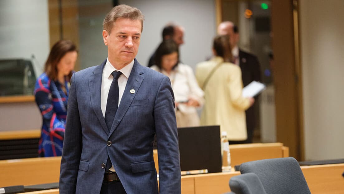 Predizborna „špijunska bomba“ u Sloveniji: Snimci optužuju vrh vlasti, pominje se 'Black Cube' i avion 4X-CNZ