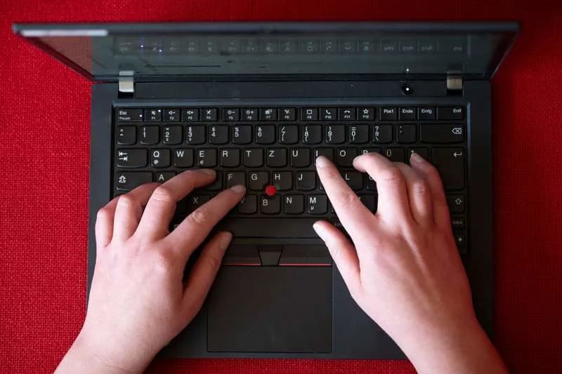 IEA Poziva Na Rad Od Kuće, Niže Brzine I Par-Nepar Mere Zbog Naftne Krize