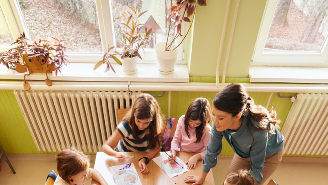 Cenzus za dečiji dodatak podignut na 18.000 dinara — pravo vraćeno porodicama od 1. aprila