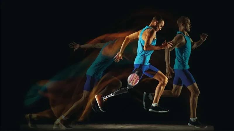 Novi implant čita namere pokreta iz amputiranih nerava i omogućava dvosmernu komunikaciju