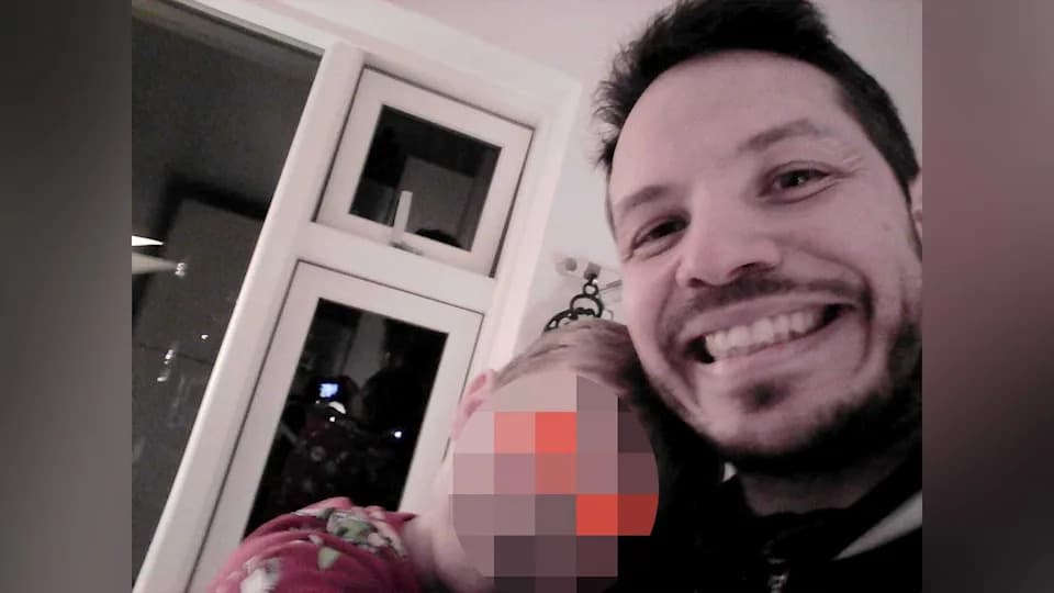 Otac na Islandu izgubio starateljstvo nad autističnim sinom nakon osporavanja promene pola — priču podelio Elon Musk