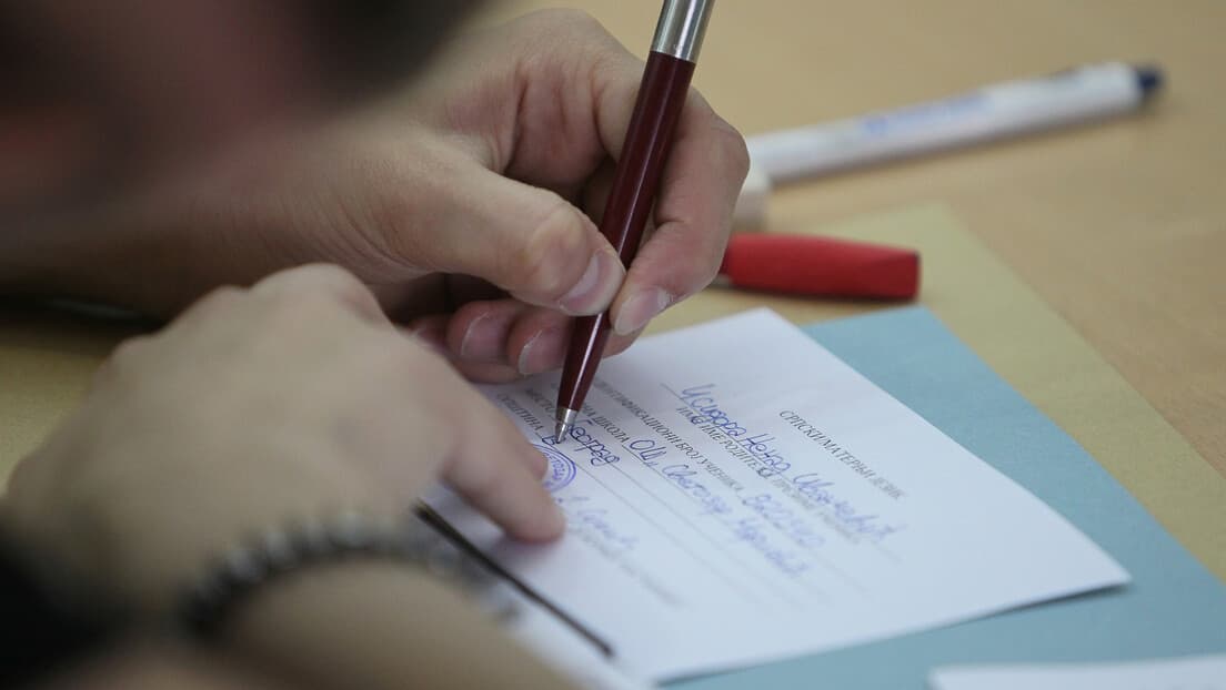 Najpopularnije srednje škole u Beogradu — za upis često je potrebno preko 90 poena