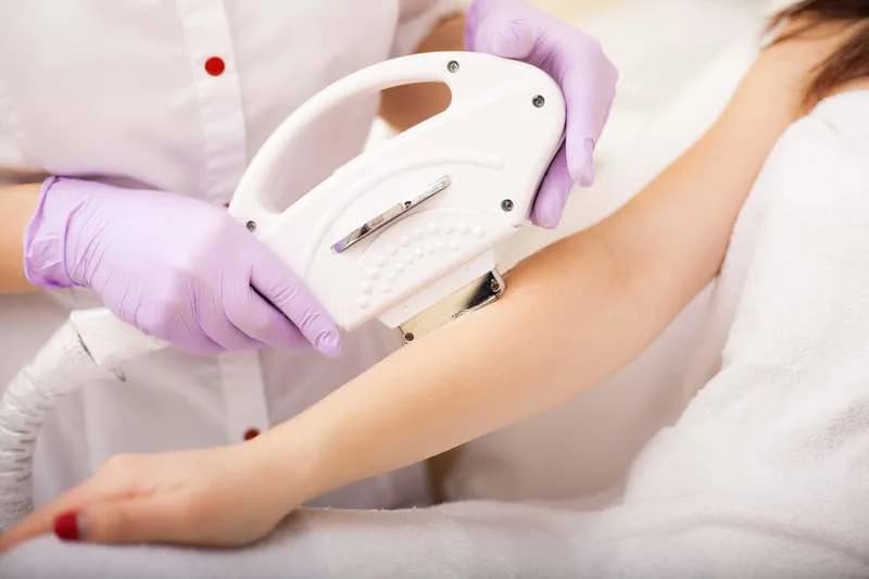 Otkriveno kako sprečiti ožiljke: blokiranje Cxcl12 vraća regeneraciju kože kod miševa