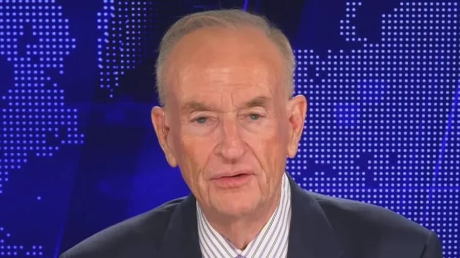 O'Reilly: Kopnenih trupa u Iranu neće biti — Tramp razmatra diplomatsko rešenje