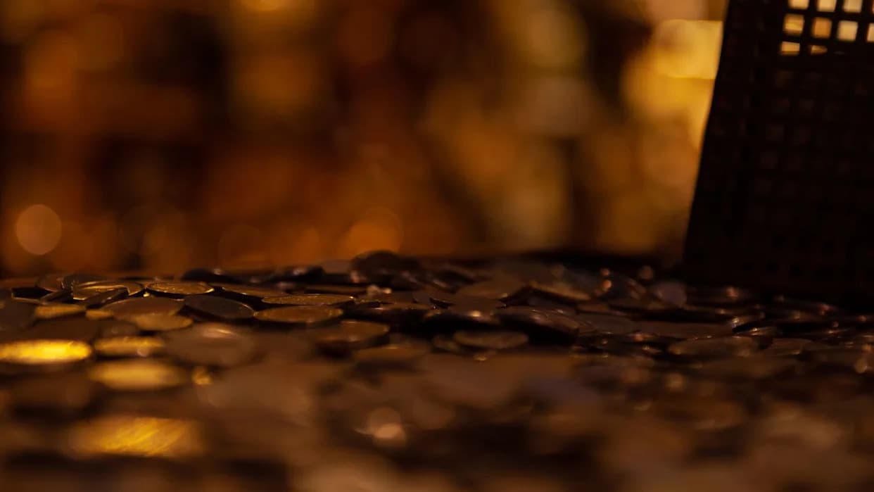 Trebao Je Da Grade Autoput — Umesto Toga Otkrili Grad Pun Blaga: Ogroman Keltski Nalaz U Češkoj