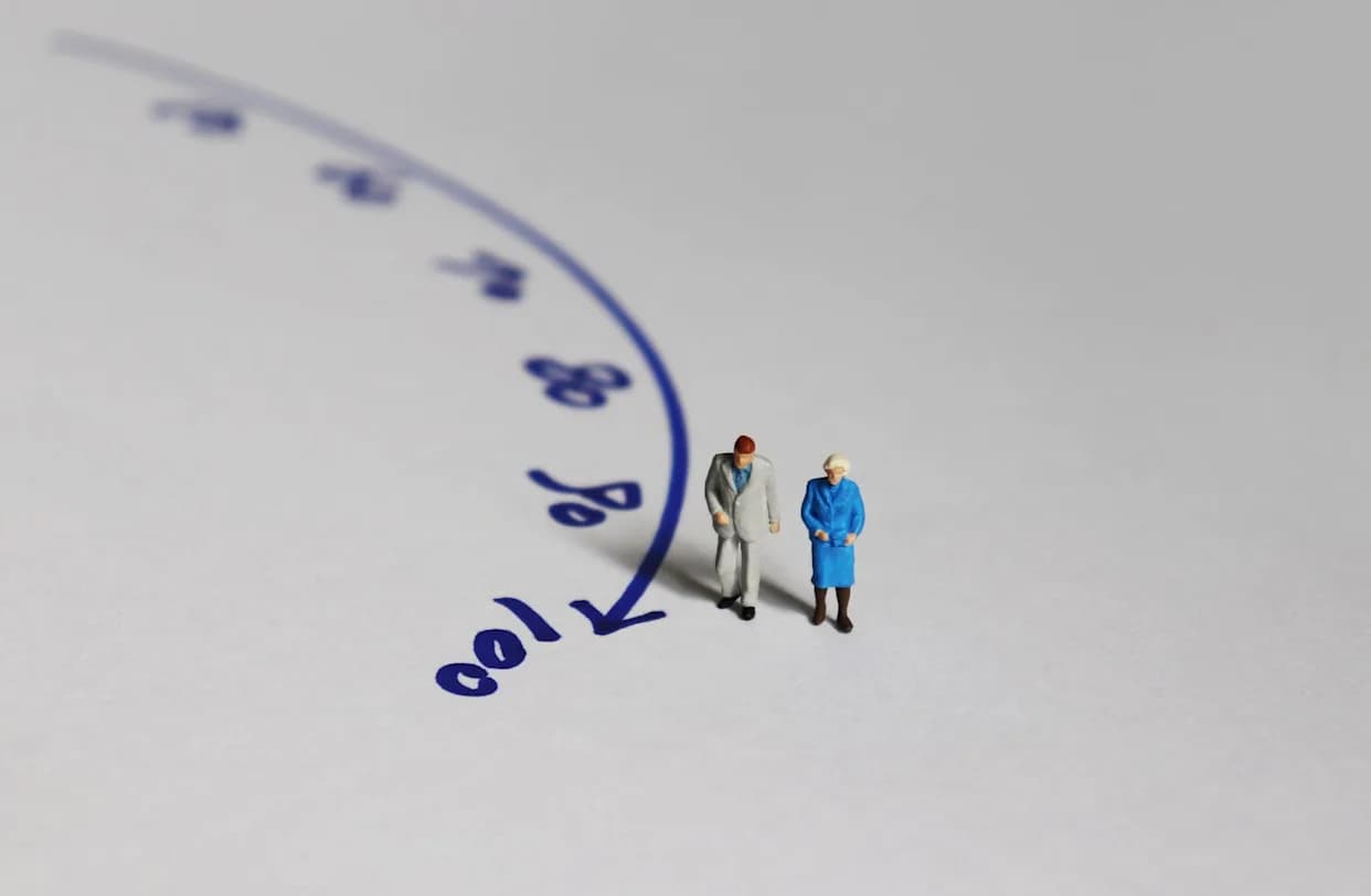 Zašto Očekivano Trajanje Života Ne Raste? Šta Pokazuju Kohorte Od 1890. Do 1980.