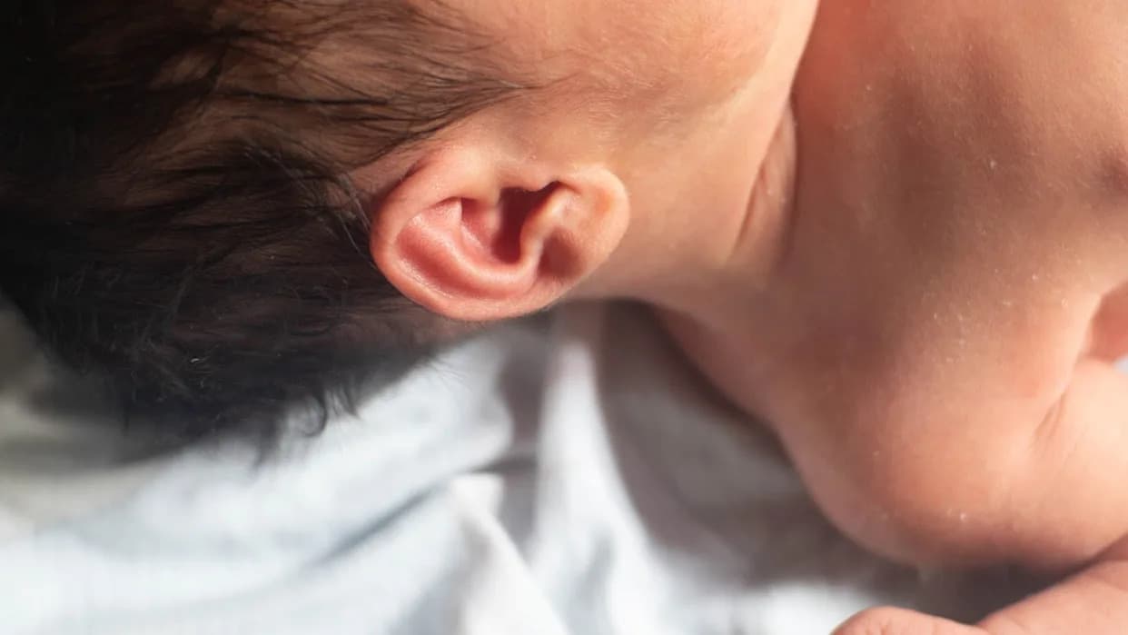 Sensorion: Pozitivni Šestomesečni Rezultati Audiogene Ispitivanja Genske Terapije SENS-501