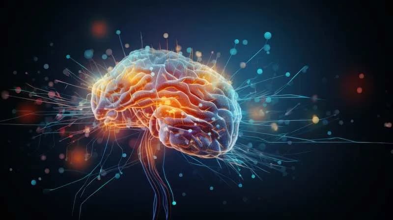 MIT: Astrociti Mogu Biti Ključ Pamćenja — Novi Model Značajno Povećava Kapacitet