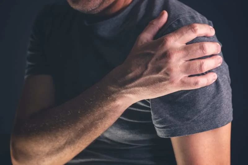 Novo istraživanje otkriva zašto povrede rotatorne manžetne ostavljaju dugotrajne ožiljke — moguće nove terapije