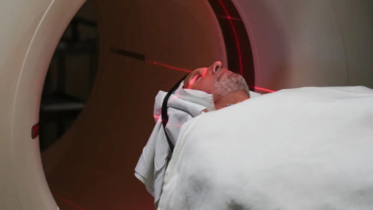 Vežbanje Podiže Jetreni Enzim GPLD1 Koji Štiti Mozak — Novi Nalaz Otvara Put Ka Terapijama Za Alchajmer