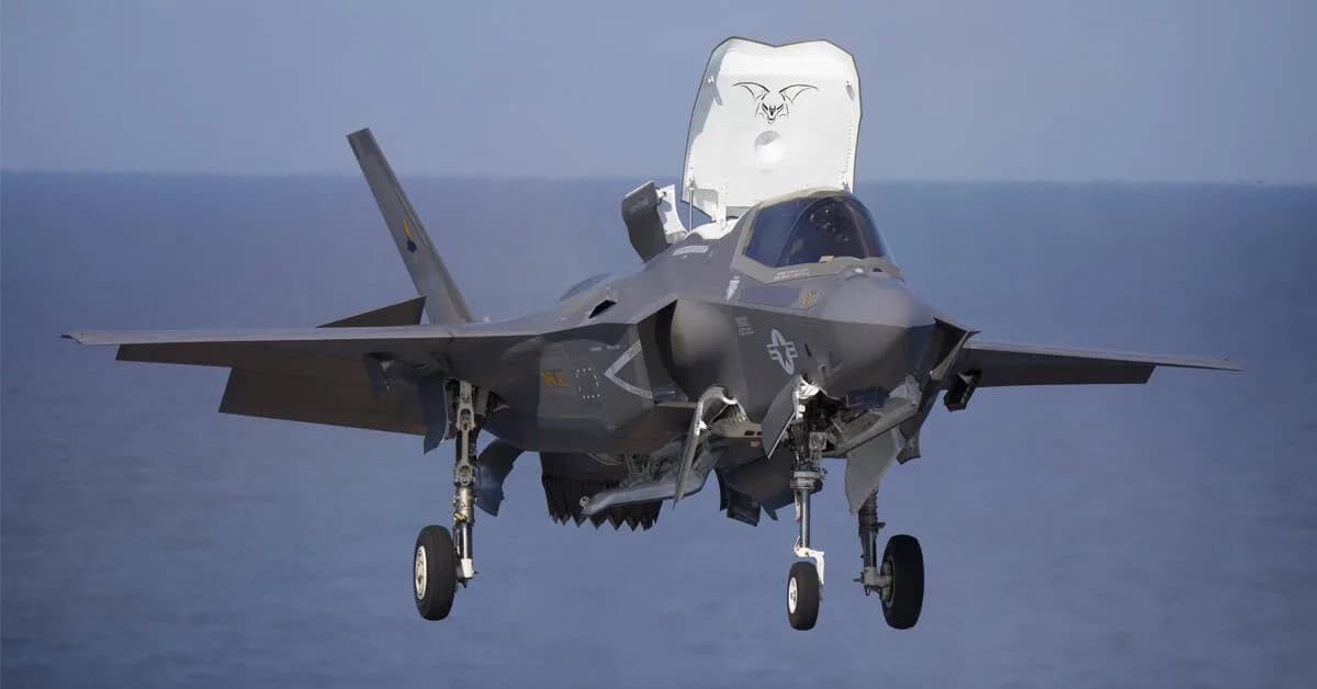 Naučnici Razrešili 70-Godišnju Misteriju Buke Mlazova i Otvorili Put Ka Tišim Nadzvučnim Letovima