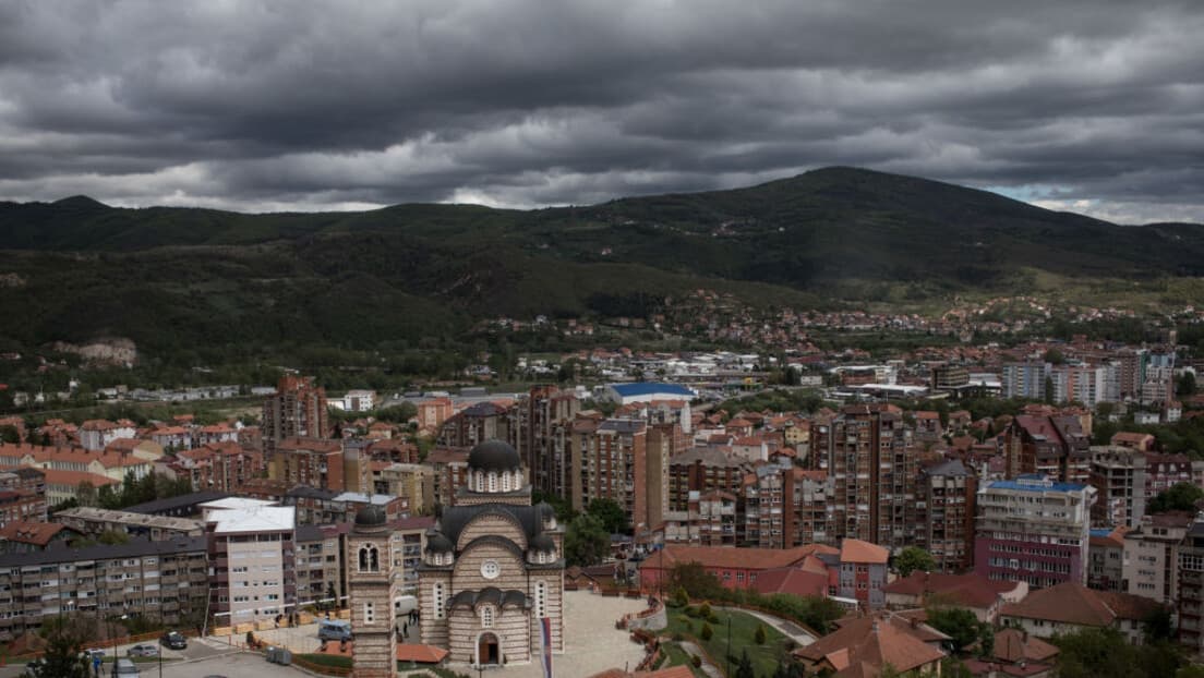 Odluka MUP-a Kosova: Šta Znači Za Srbe Na KiM i Dobijanje Ličnih Karata