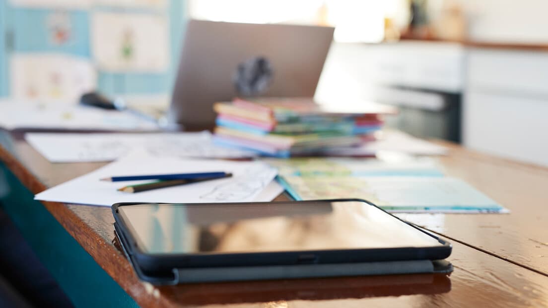 Besplatni udžbenici za osnovce: Ko ima pravo i kako da se prijavi