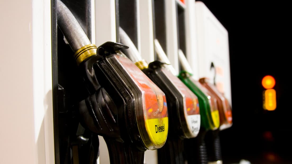 Država Ublažila Skok Cena Goriva: Tržište Za Sada Stabilnije, Rizici Ostaju