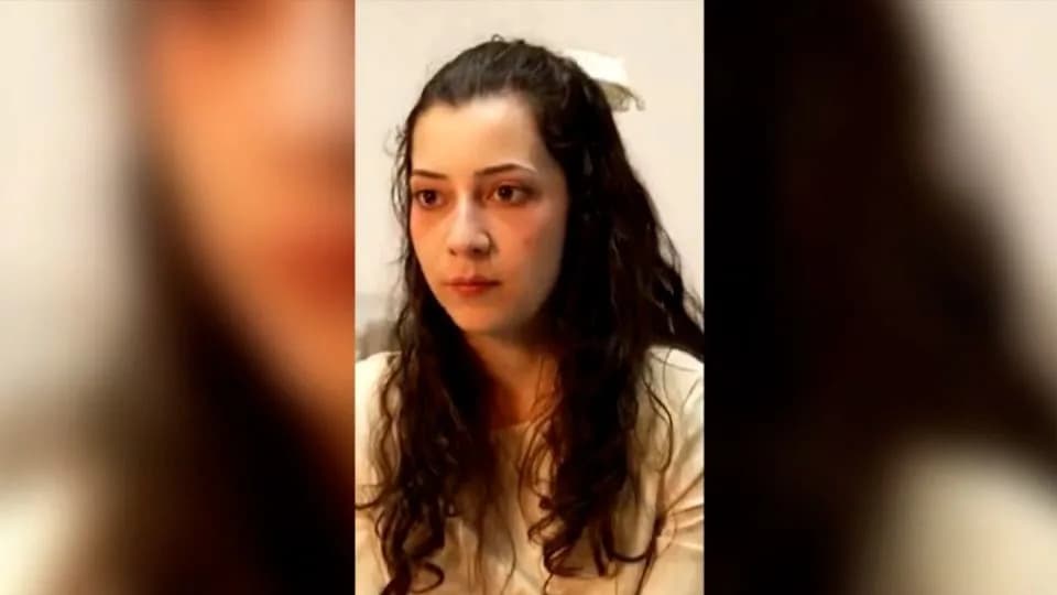 Nakon 20 Meseci Pravne Bitke, Noelia Castillo (25) Je Dobila Eutanaziju u Španiji