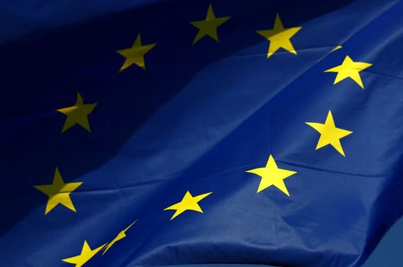 EU i CPTPP dogovorili nastavak pregovora o „istorijskom" sporazumu o digitalnoj trgovini