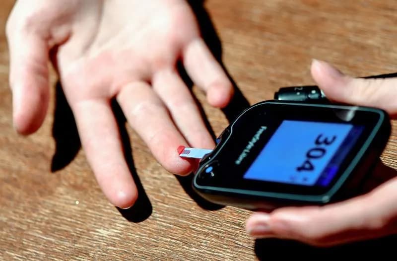 Nova Studija: Kako Metformin Snižava Šećer Kroz Mozak — Uloga Proteina Rap1 U VMH