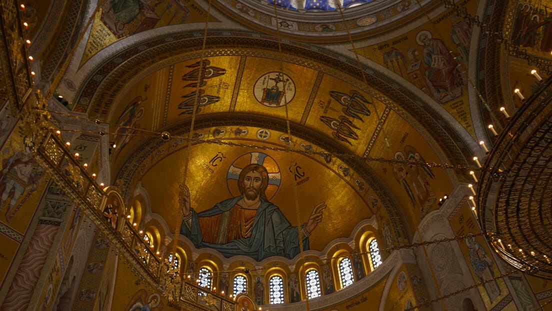 Obračun sa Svetim Savom: Veselinovova Teza i Odgovori Naučne Zajednice