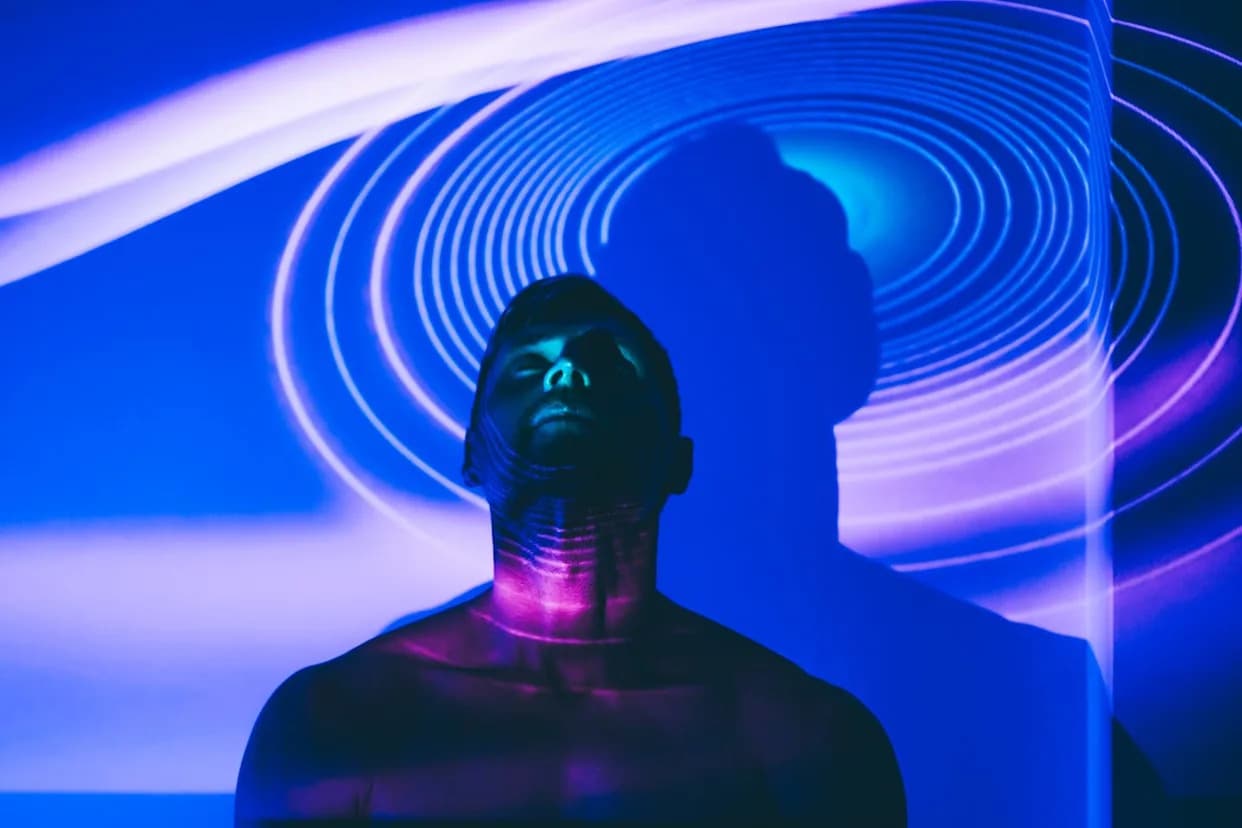 Mozak Može „Videti“ Zvuk — Eholokaciju Možete Naučiti Za Samo 10 Nedelja