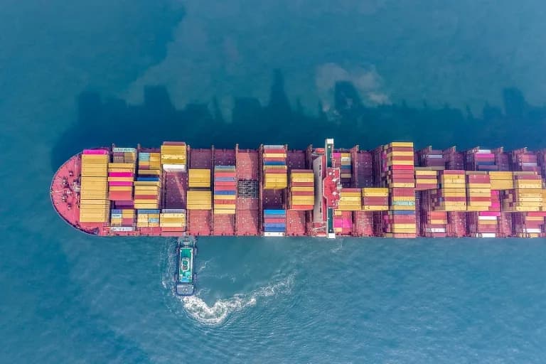 Pomorci Zarobljeni U Zalivu: Linije Pomoći Preplavljene Hitnim Zahtevima Za Repatrijaciju, Isplate I Namirnice