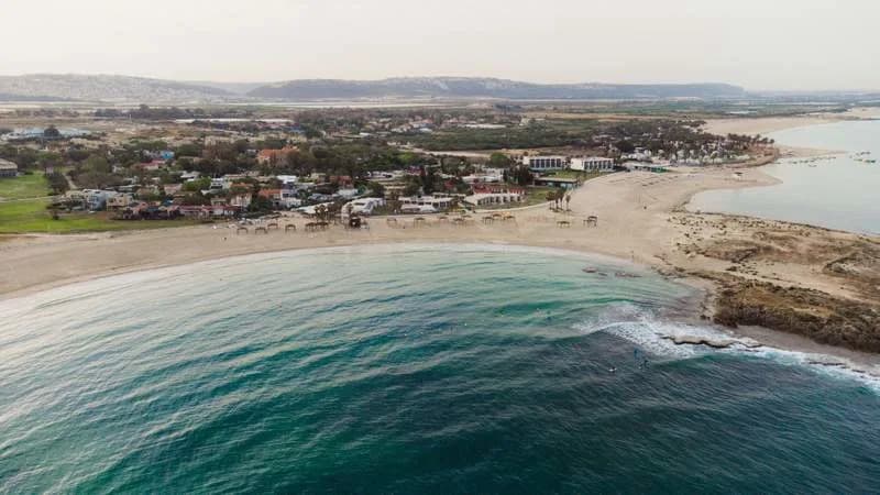 Otkriven Najraniji Poznati Teret Sirovog Gvožđa: 2.600 Godina Stari "Bloom" Iz Olupine Kod Dor Lagune