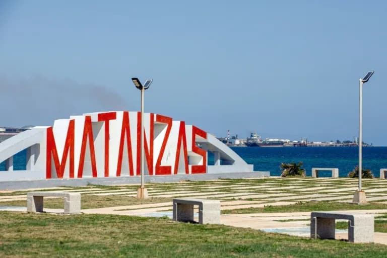 Ruski tanker Anatoly Kolodkin približava se Kubi i prkosi američkoj blokadi — 730.000 barela na putu ka Matanzasu