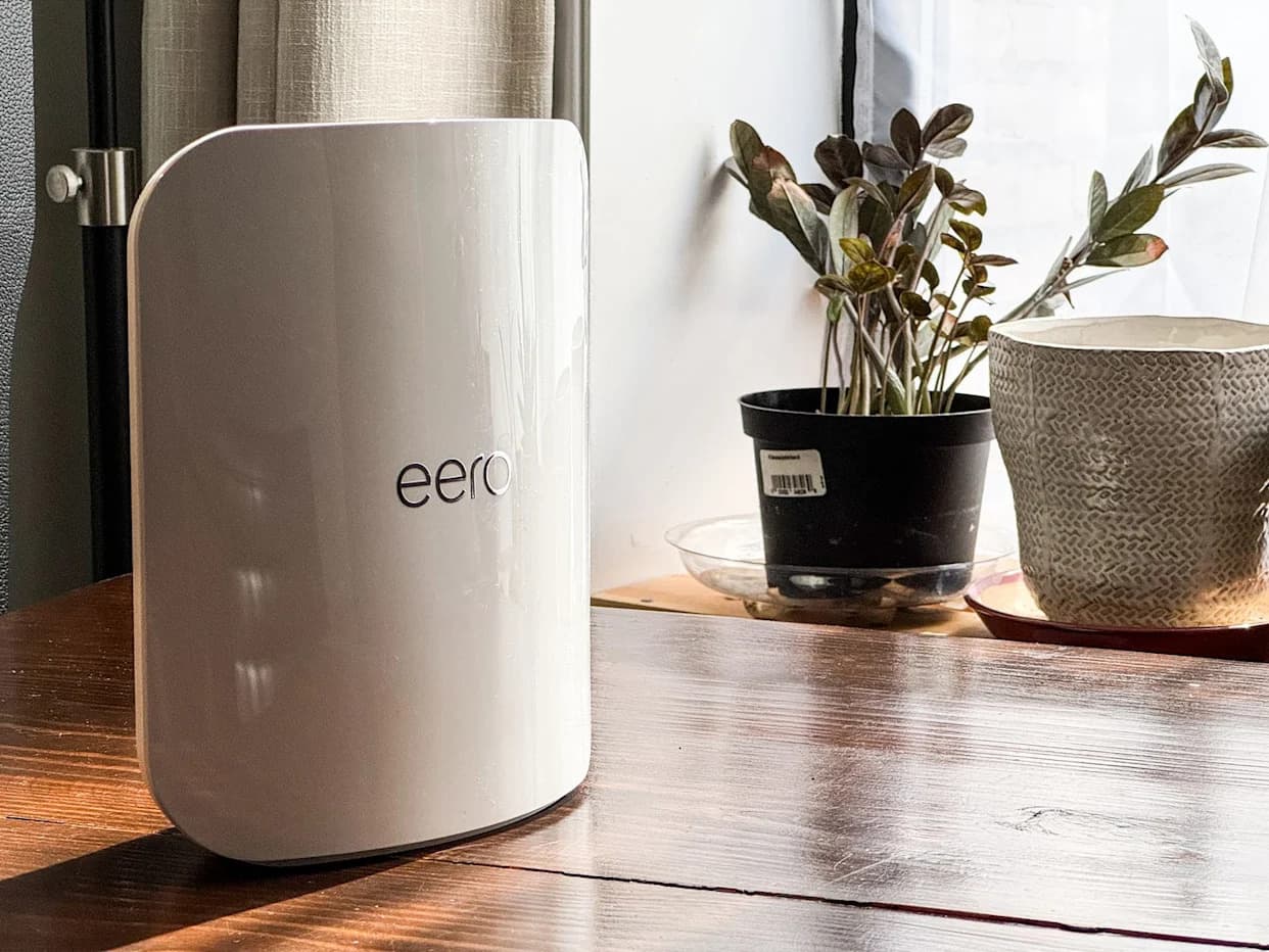 FCC Zabranio Nove Modele Rutera Proizvedenih Van SAD — Evo Šta To Znači Za Vas