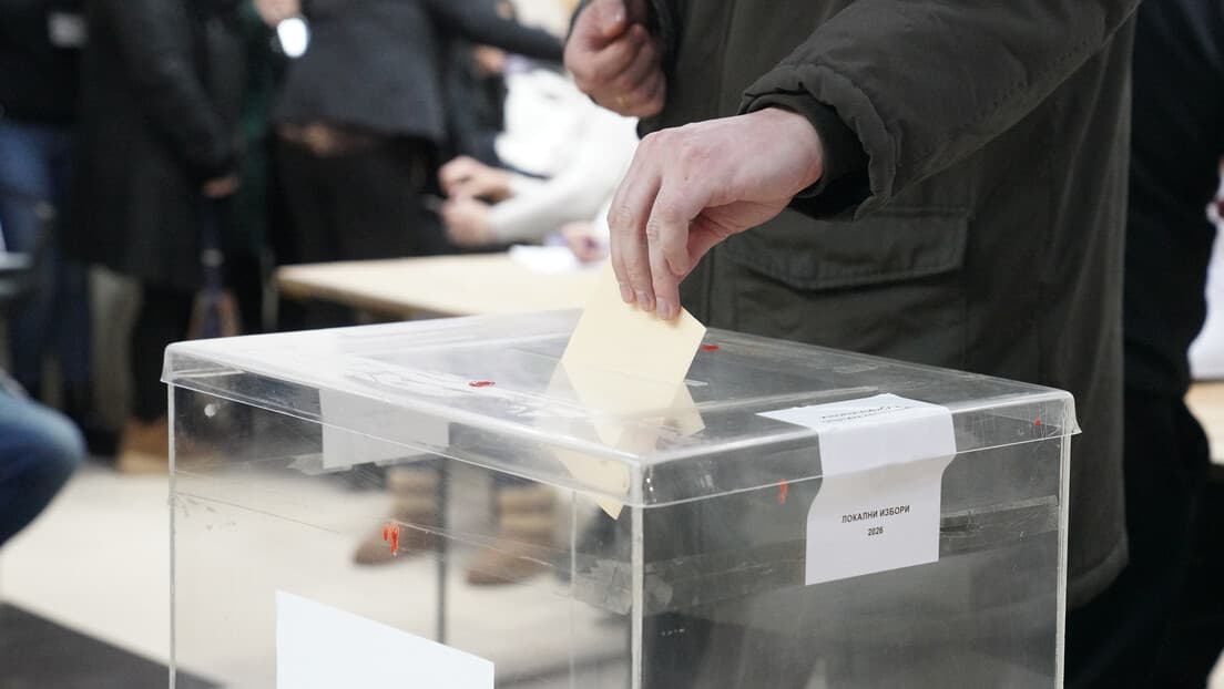 Posmatrači Saveta Evrope: Izveštaj o lokalnim izborima u Srbiji — mir u biračkim mestima, ali incidenti i niz nepravilnosti van njih