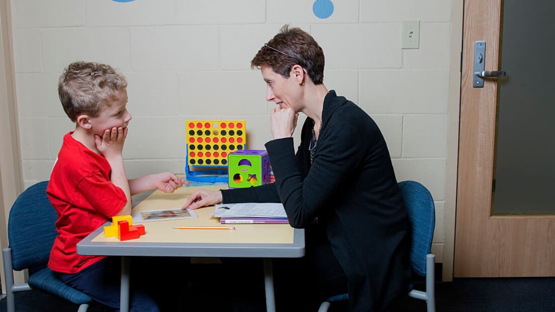 Počinje testiranje i upis prvaka: Zakazivanje preko eUprave, oko 65.000 prvačića