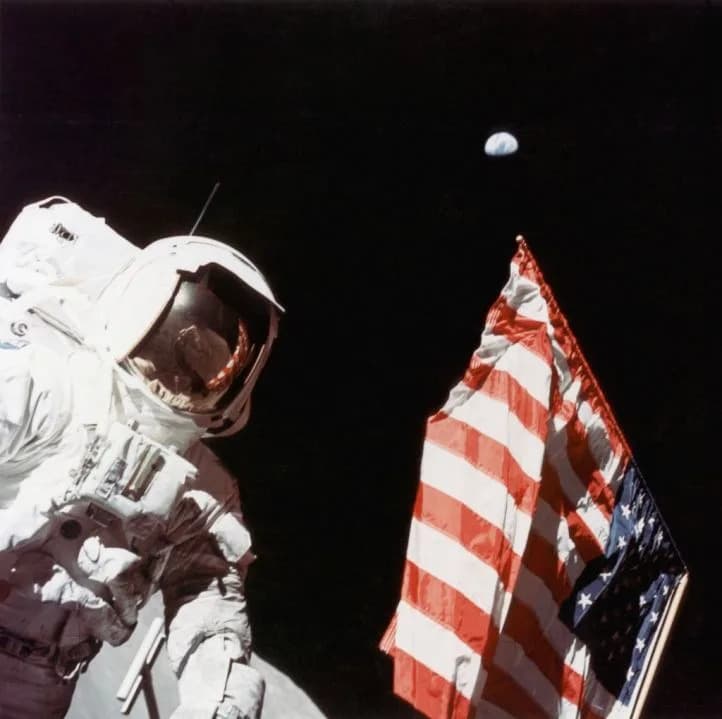 Artemis II Poletela: Šta Treba Znati o Misiji koja Nastavlja Nasleđe Apolla 17