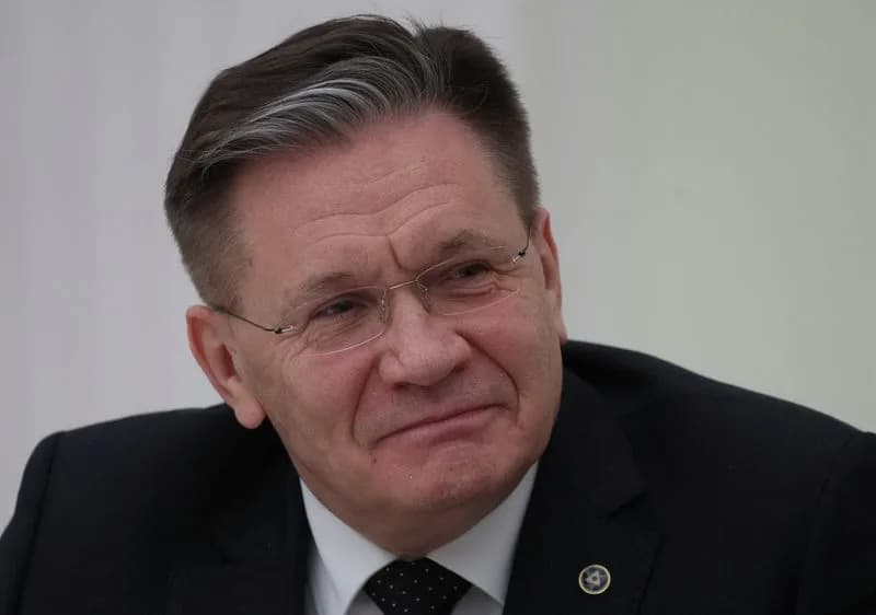 Rusija Traži Prekid Vatre Od SAD I Izraela Dok Evakuiše Osoblje Iz Nuklearne Elektrane Bushehr