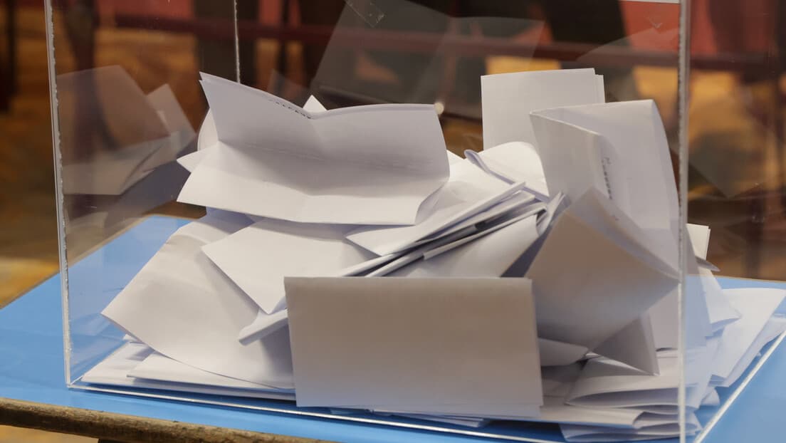 RIK Odbio Sve Prigovore Nakon Lokalnih Izbora u Deset Opština