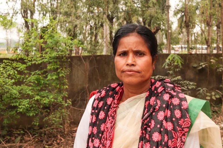 Koktel hindutve i socijalne pomoći: Kako Modijev BJP pridobija birače u Assamu