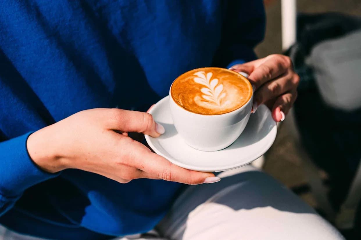 Niste Spavali? Kofein Može Pomoći Povratku Pamćenja, Pokazuju Istraživanja Na Miševima