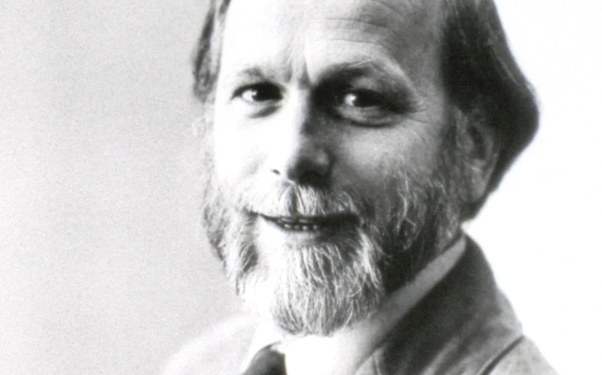 Preminuo Michael Bishop, Nobelovac Čiji Je Rad Doveo Do Lekova Koji Ciljaju Genetske Mutacije U Raku