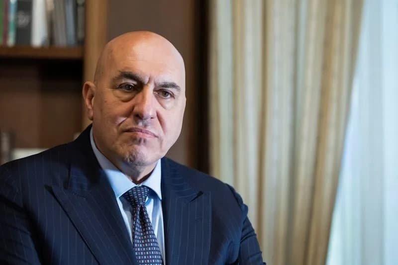 Italija Upozorava: Rat u Iranu Pritišće Globalno Vođstvo SAD i Povećava Rizik Nuklearne Eskalacije