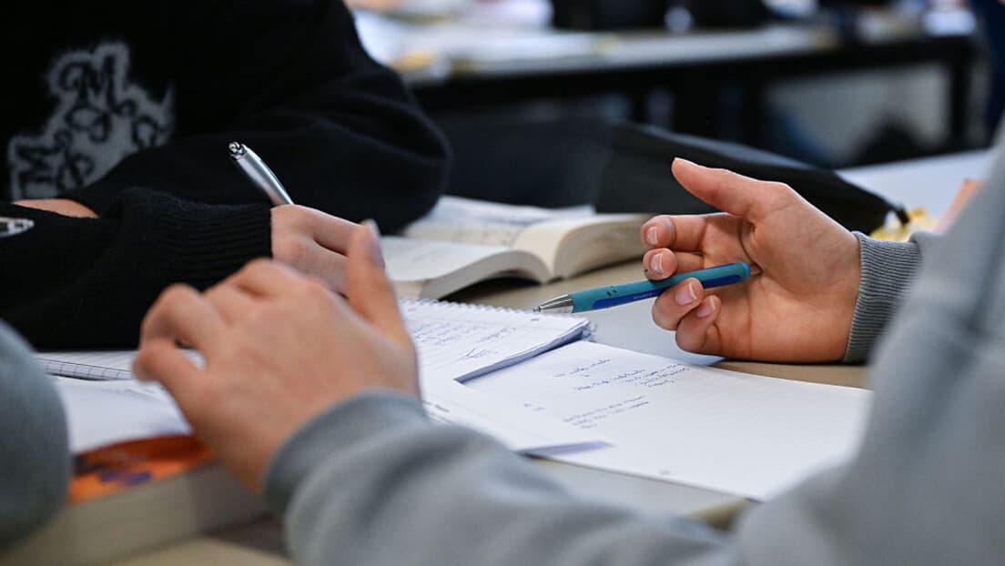 Tržište diktira, đaci biraju: Četiri nova dualna profila i modernizacija stručnih škola