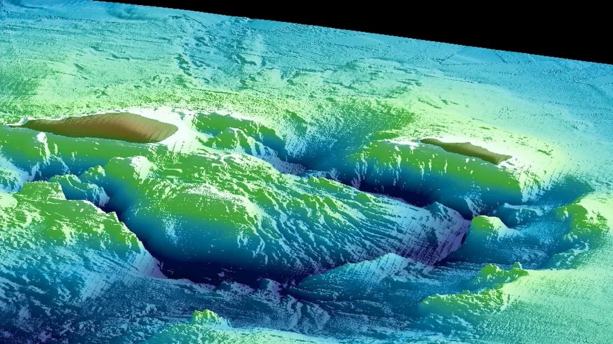 Jedan od Najeksplozivnijih Vulkanа na Zemlji Polako Se Puni Magmom — Šta To Znači?