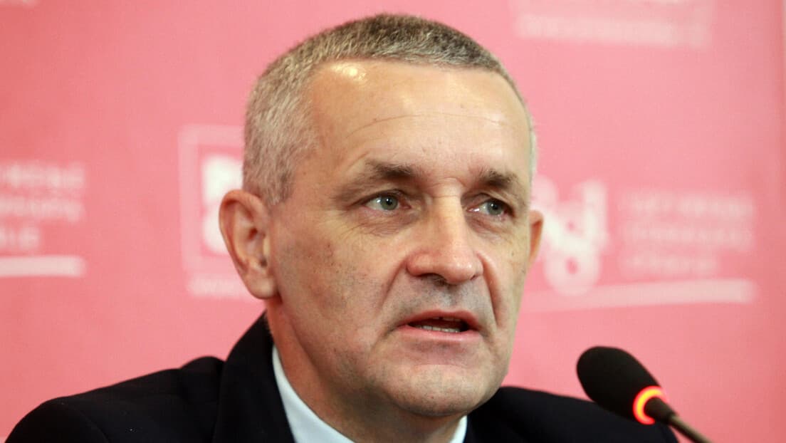 Linta: Hrvatska opstruiše rasvetljavanje sudbina 1.727 nestalih — tvrdi da su većina Srbi